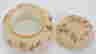 item-116057619=2