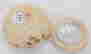 item-116057619=3