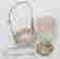 item-116057717=2