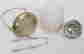 item-116057717=3