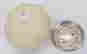 item-116057737=3