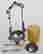 item-116057817=2
