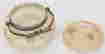 item-116057853=2