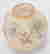 item-116057901=2