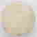 item-116057901=3