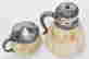 item-116057916=2