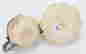 item-116057916=3