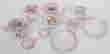 item-117059281=2