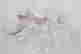 item-117059281=3