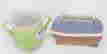 item-117059286=2