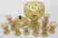item-118542496=2