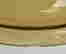 item-118542496=4