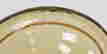 item-118542496=6