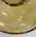 item-118542496=8