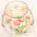item-119537087=2
