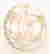 item-119537087=3