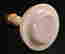 item-119537090=3