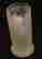 item-119537092=2