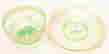 item-119537095=2