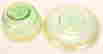 item-119537095=3