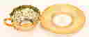 item-119537098=2