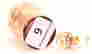 item-119537100=3