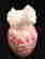 item-119537102=2