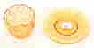 item-119537105=2