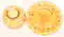 item-119537105=3