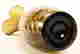 item-119537113=2