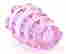 item-119537120=2