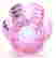 item-119537120=3