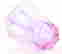 item-119537122=2