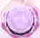 item-119537122=3