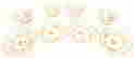 item-119537125=2