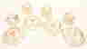 item-119537125=3