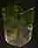 item-119537230=2