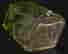 item-119537230=3