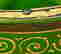 item-119537522=8