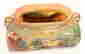 item-119537791=2