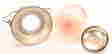 item-121238295=3