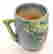item-121238568=2