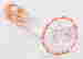 item-122338739=3