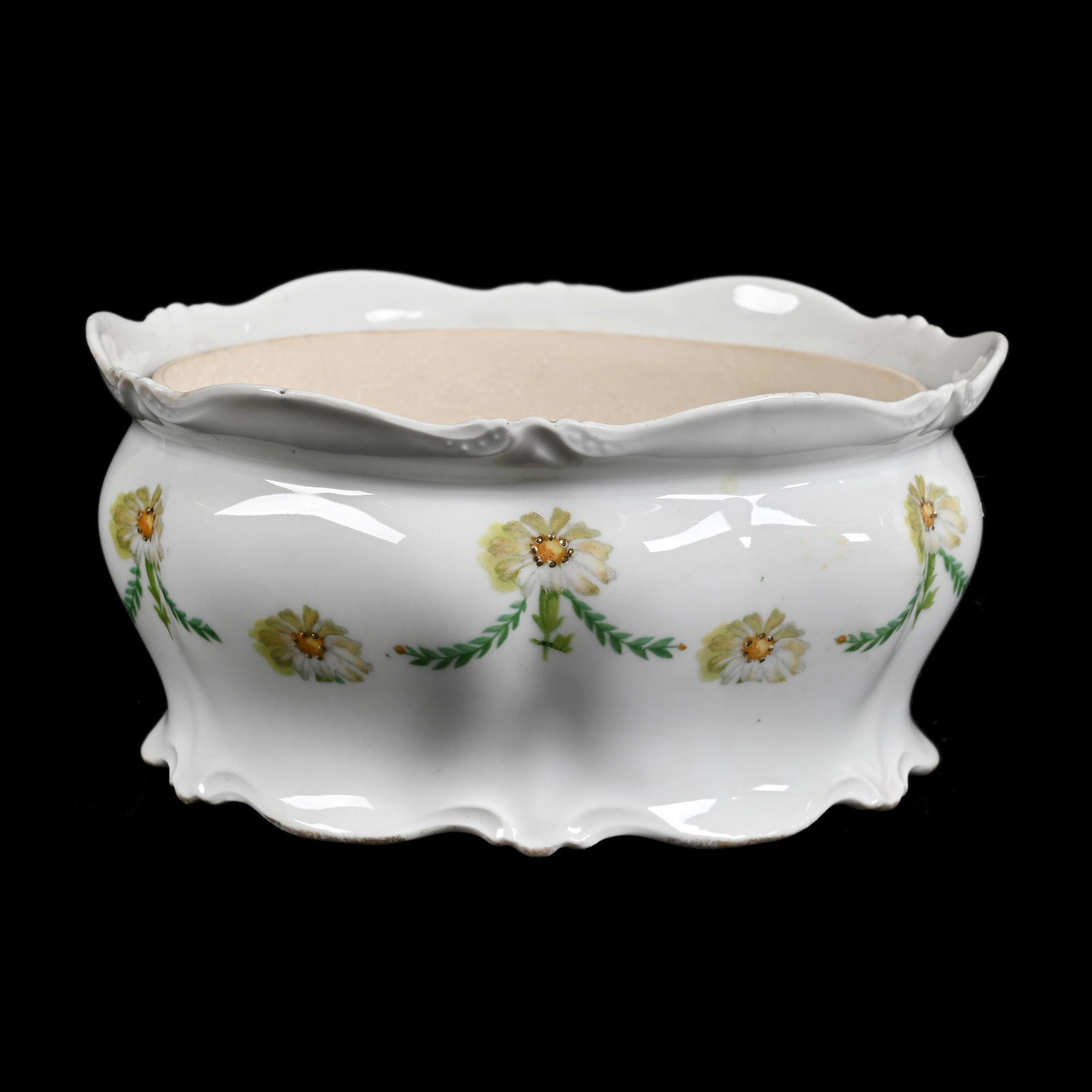 Ferner Marked R.S. Prussia (1 of 3)