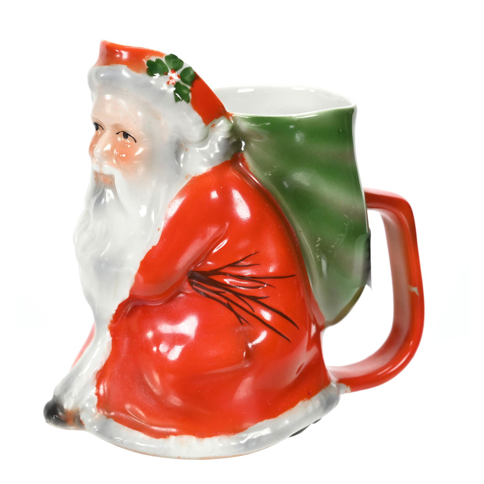 Creamer Marked Royal Bayreuth (1 of 3)