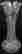 item-127774853=3