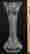 item-127775049=5