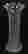item-127775308=3