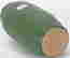 item-128643531=3