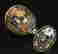 item-128643574=3
